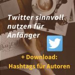 Twitter Anleitung: Wie funktioniert Twitter und was bringt es mir?